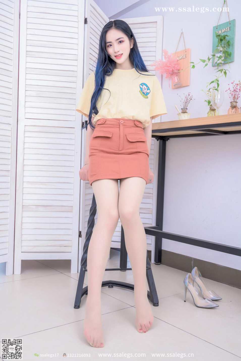 热门影视推荐配图